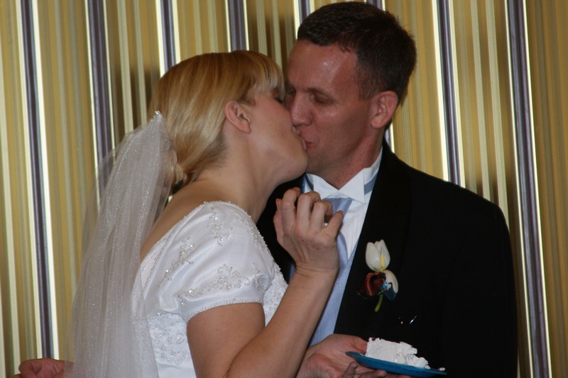 Fon & Linda Wedding 050.jpg